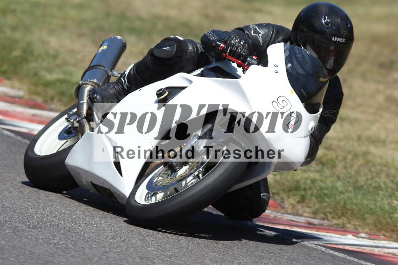 Archiv-2022/50 09.08.2022 MSS und TÖFF Track Day ADR/Gruppe gelb/91
